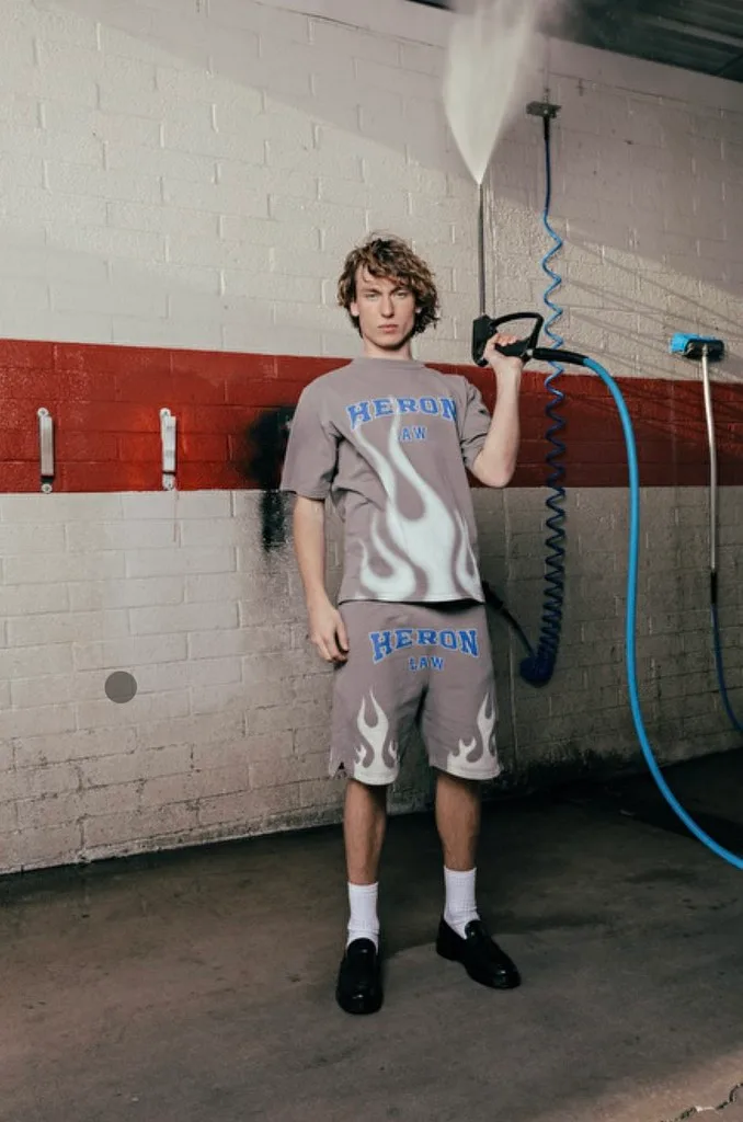 Valdemar portfolio 14