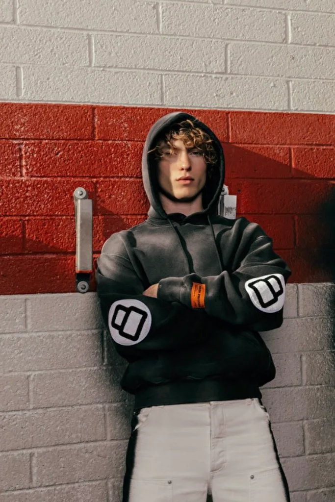 Valdemar portfolio 12