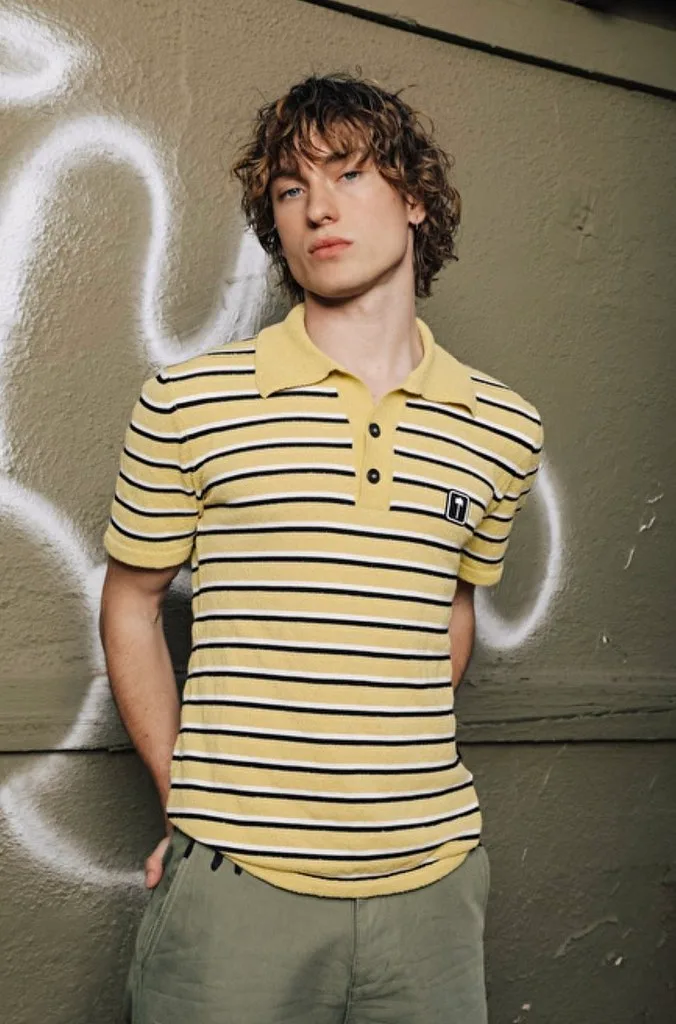 Valdemar portfolio 9