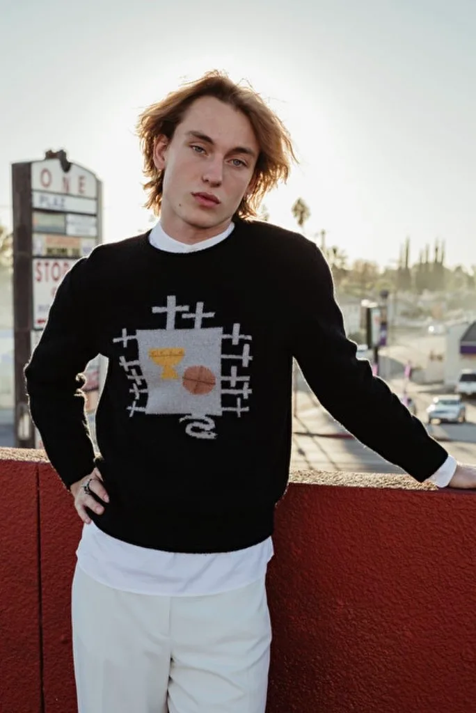 Valdemar portfolio 7