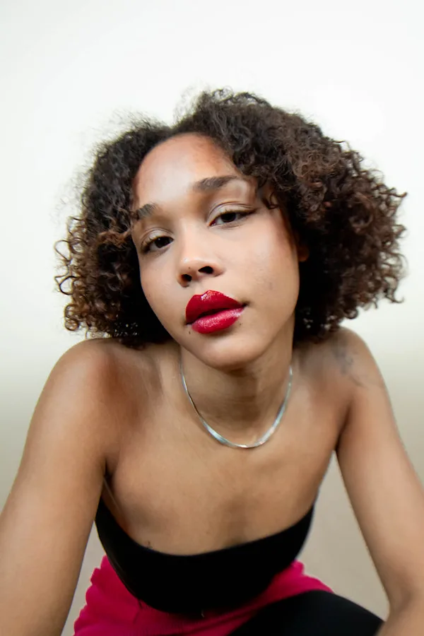 Aretha portfolio 9