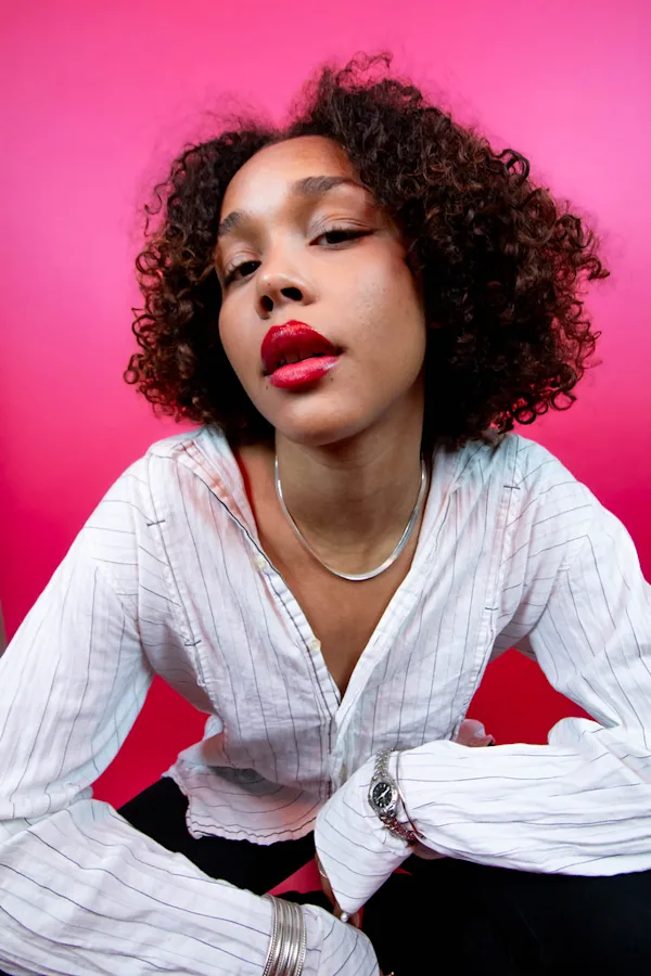 Aretha portfolio 15