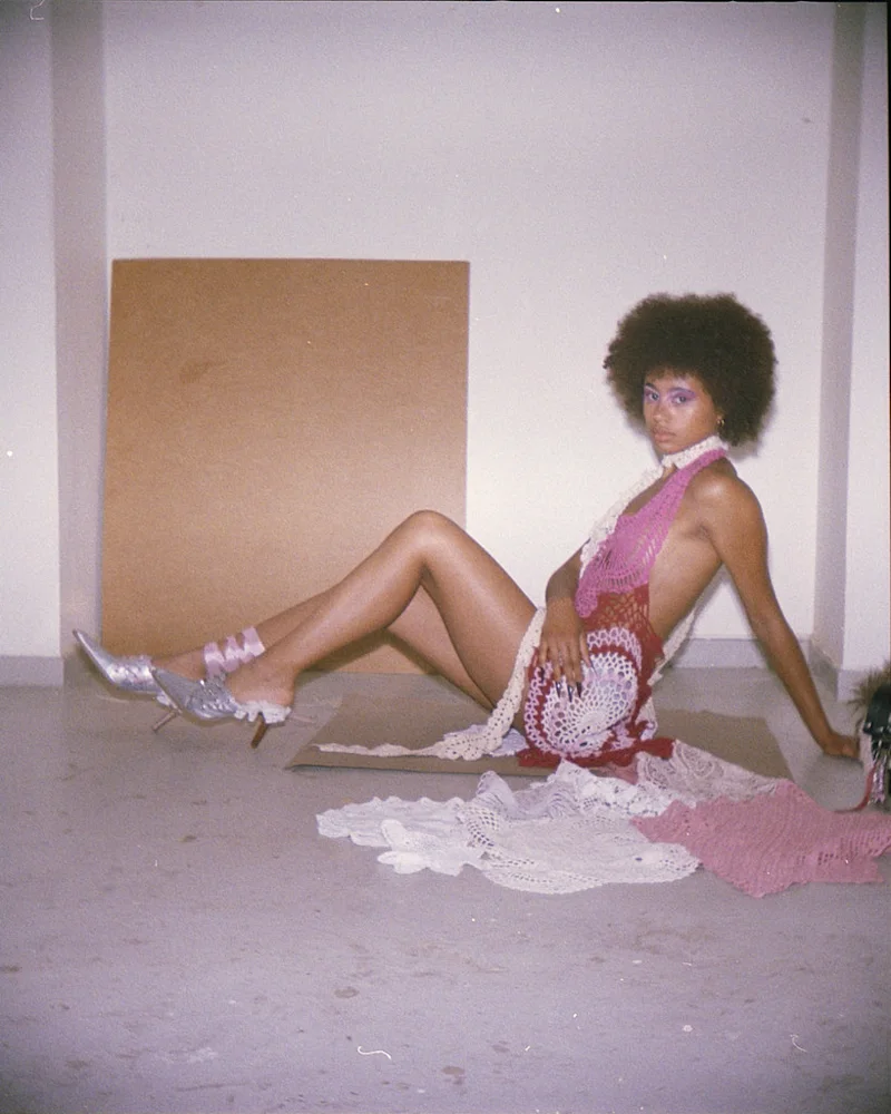 Alicia B portfolio 4