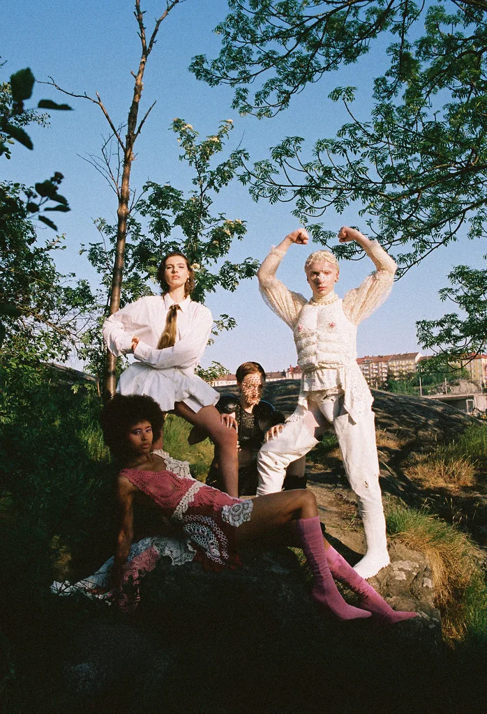 Alicia B portfolio 2