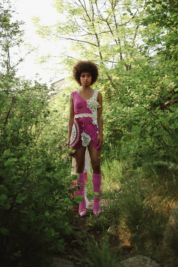 Alicia B portfolio 1