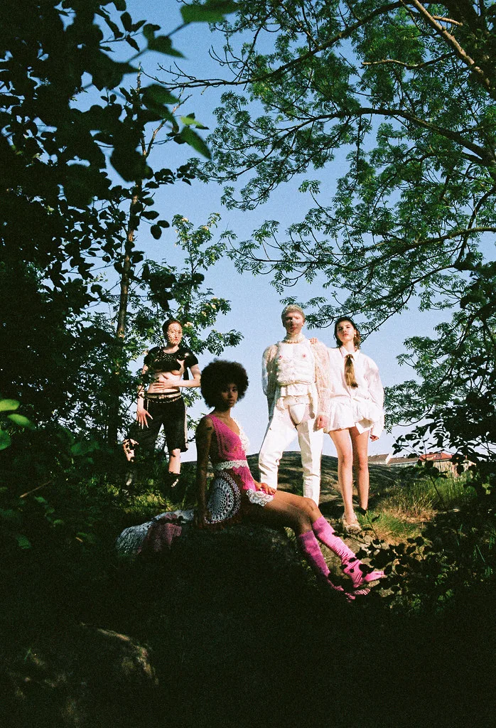 Alicia B portfolio 3