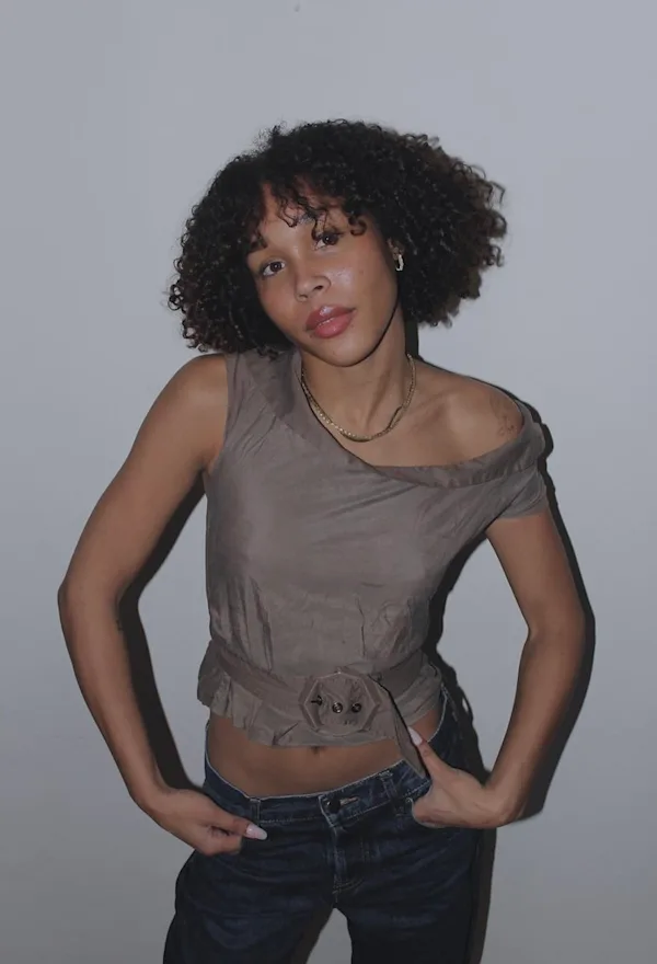 Aretha portfolio 8