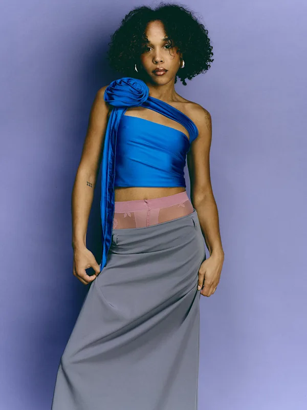 Aretha portfolio 11