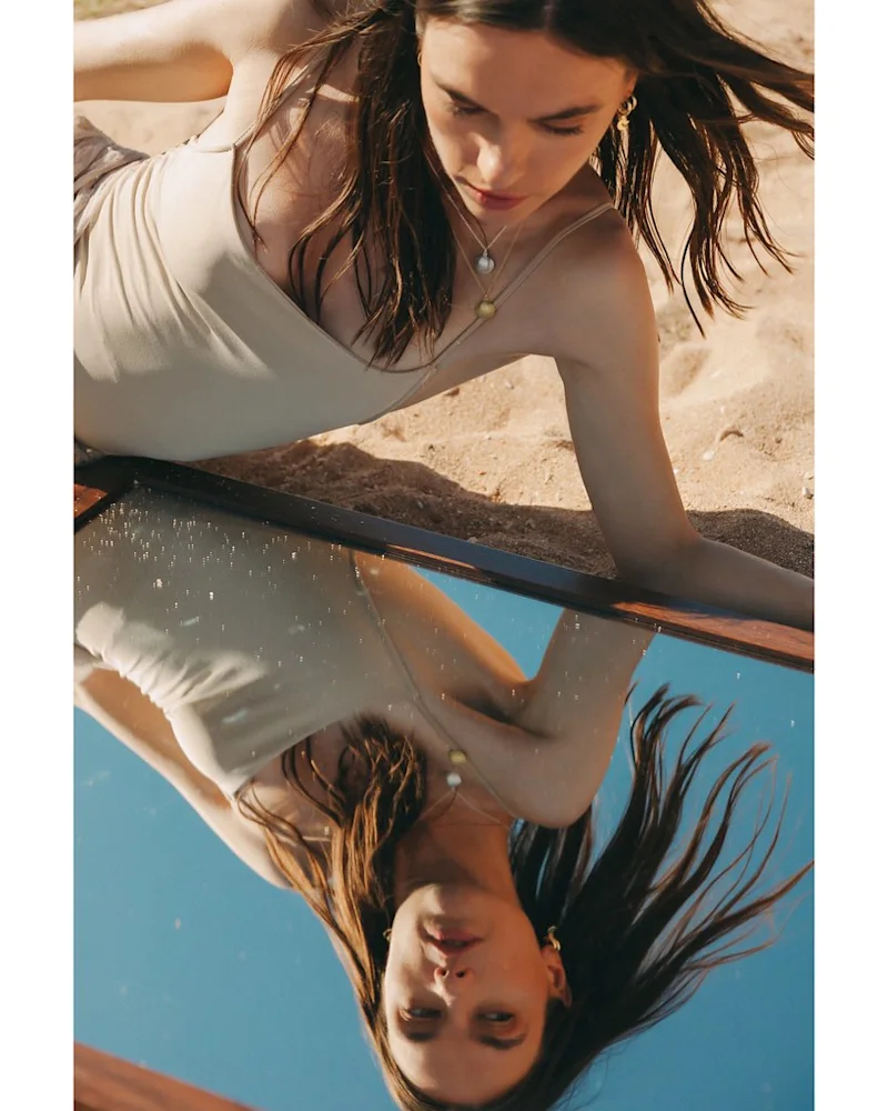 Iryna portfolio 31
