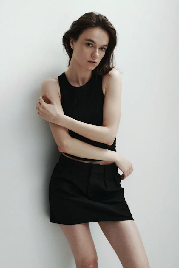 Iryna portfolio 23