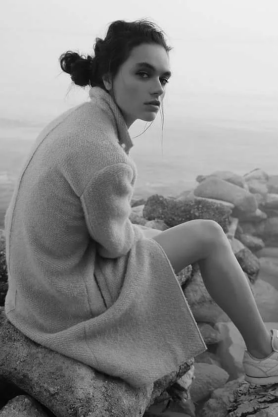 Iryna portfolio 33