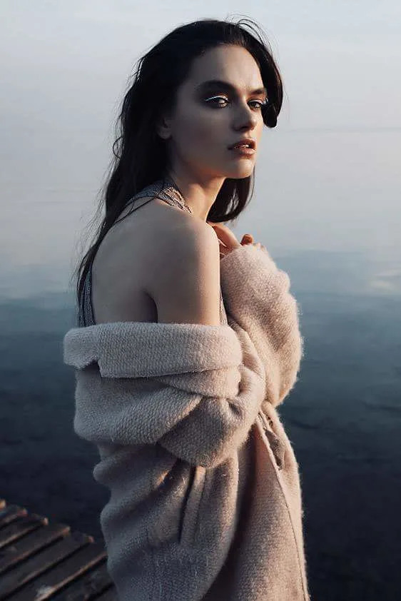 Iryna portfolio 19