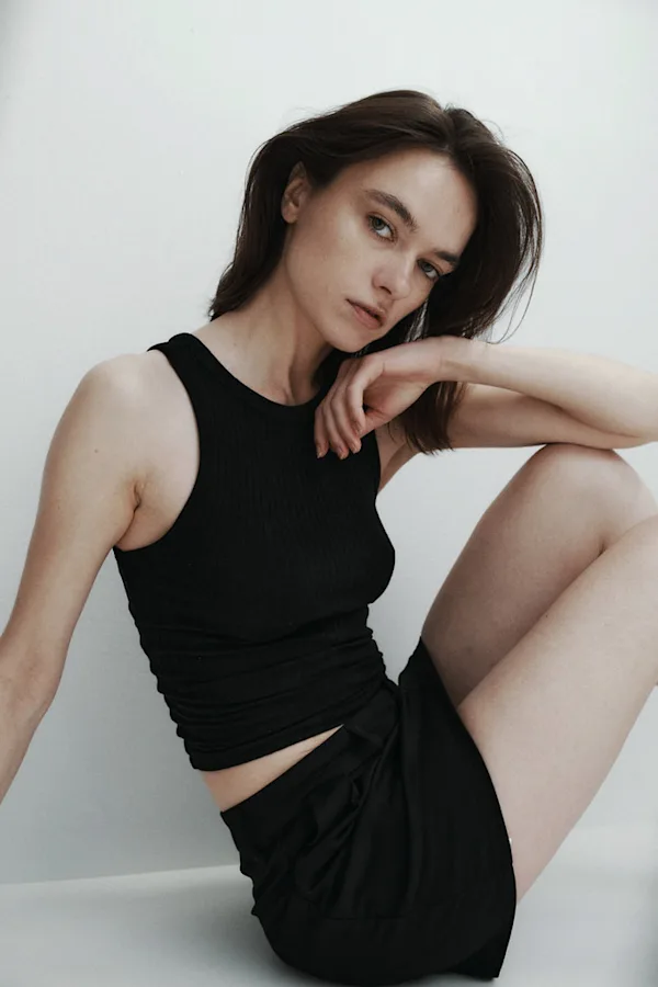 Iryna portfolio 7