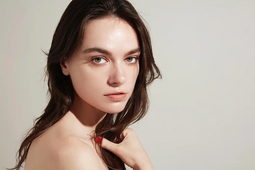 Iryna portfolio 10