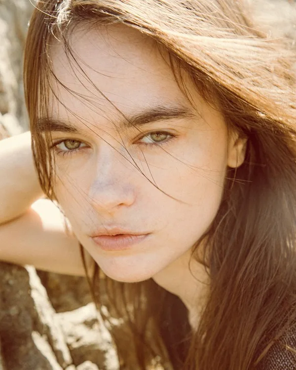 Iryna portfolio 30