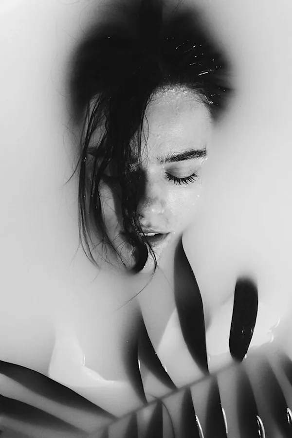 Iryna portfolio 29