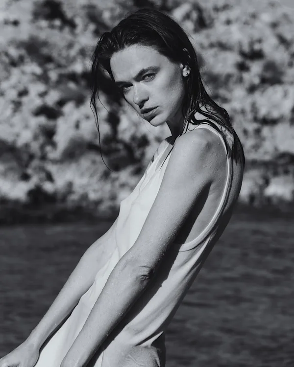 Iryna portfolio 22