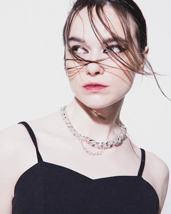 Iryna portfolio 14