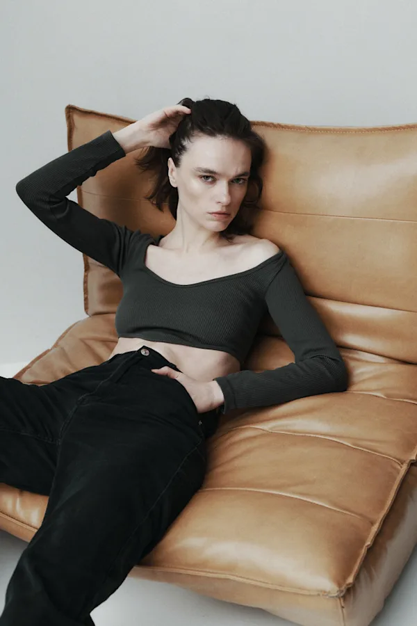 Iryna portfolio 4