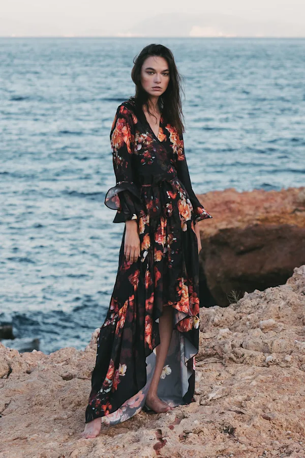 Iryna portfolio 43