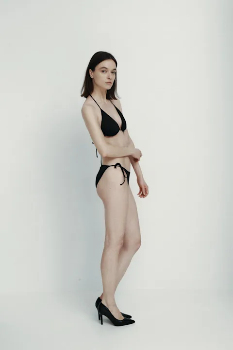 Iryna polaroid 1