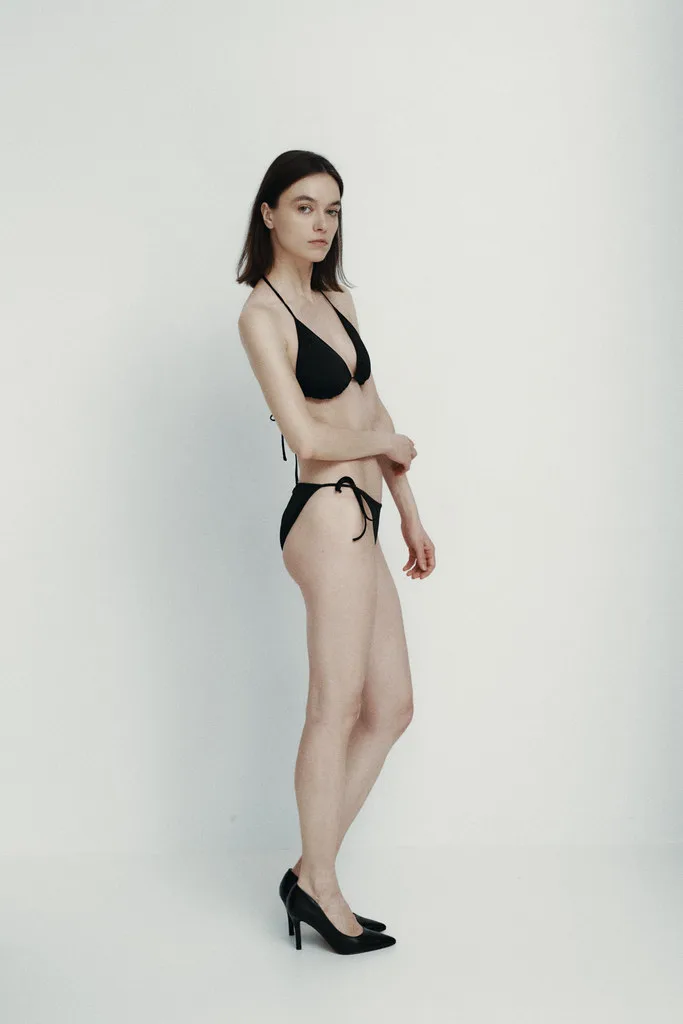 Iryna polaroid 1