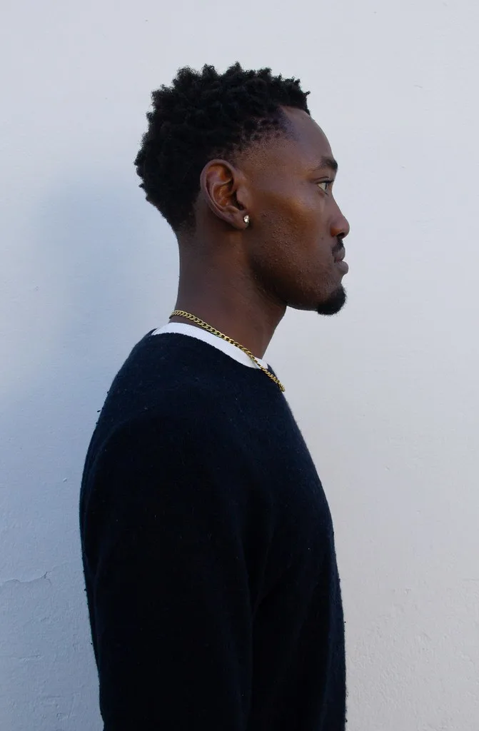 Dan polaroid 4