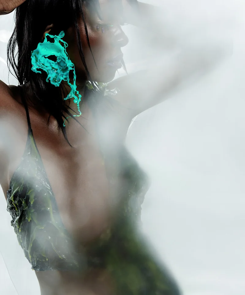 Whitney K portfolio 12