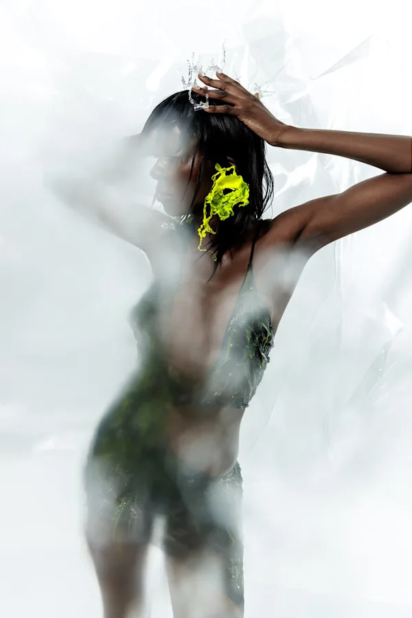 Whitney K portfolio 9