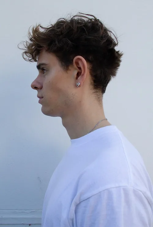 Salomon S polaroid 3