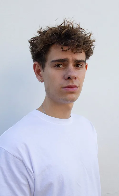 Salomon S polaroid 2