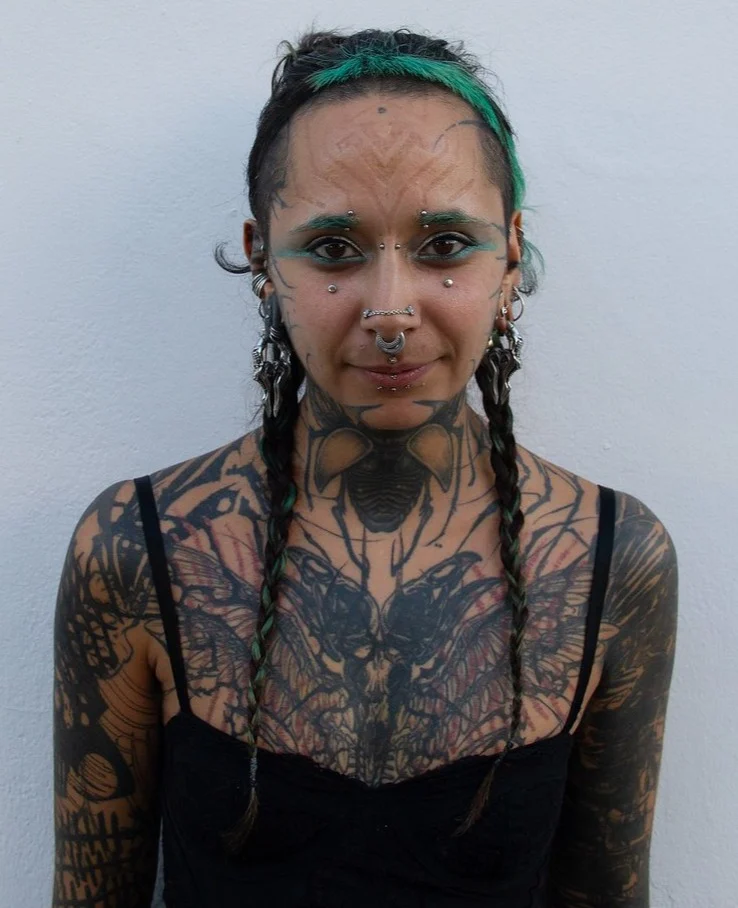 Filipa