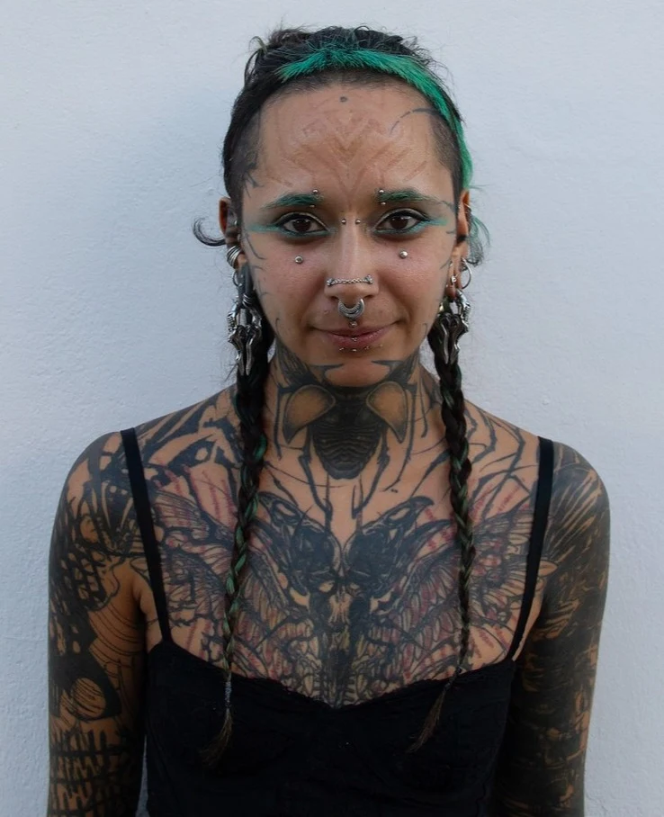 Filipa