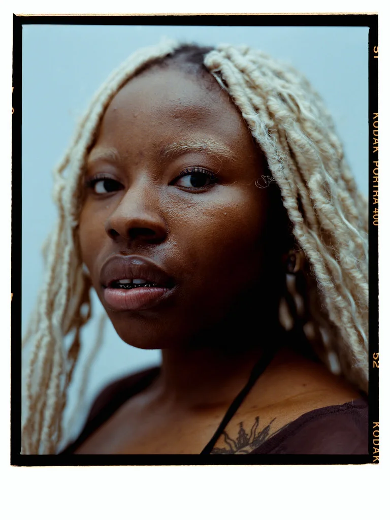 Laetitia portfolio 12