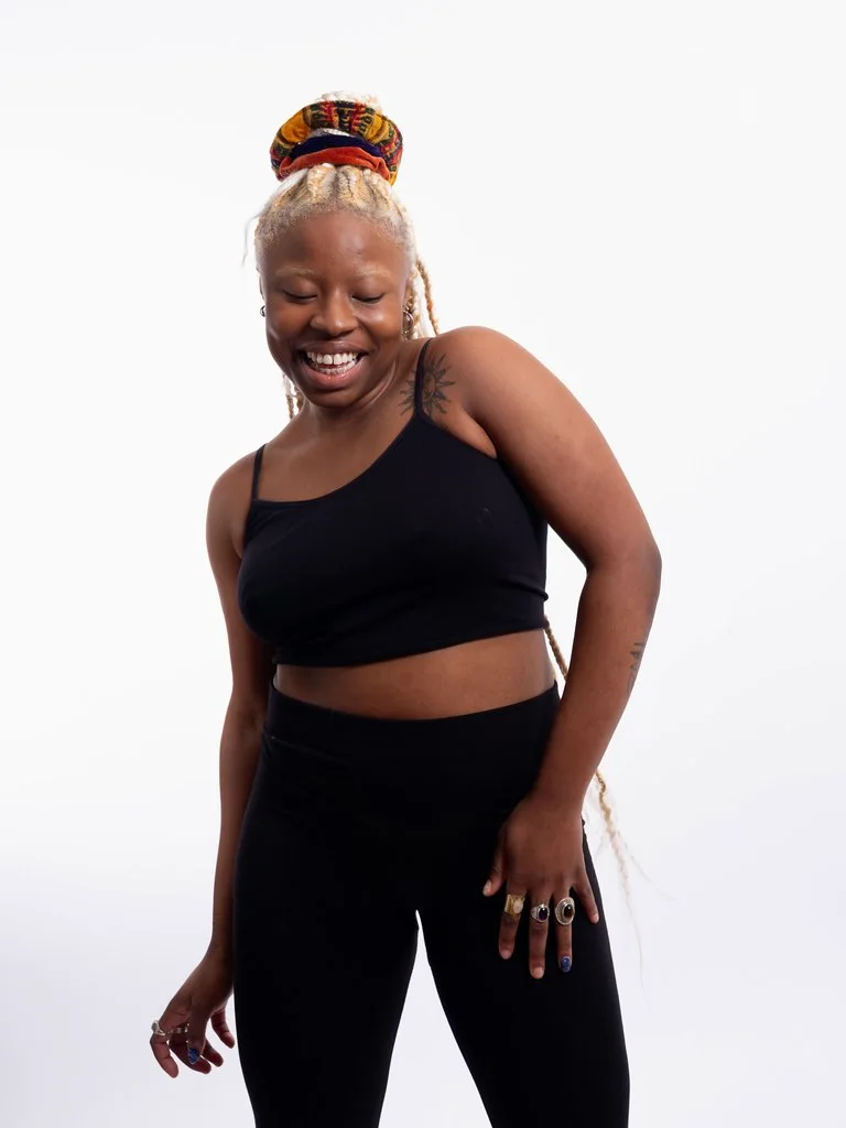 Laetitia portfolio 9