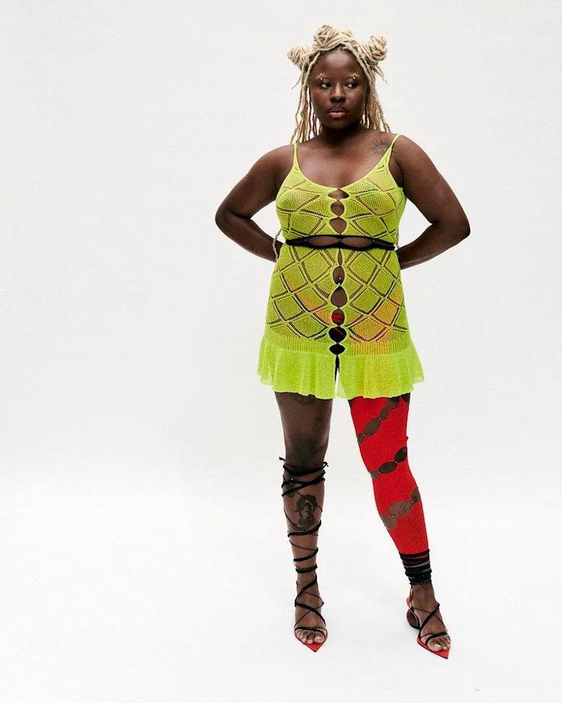 Laetitia portfolio 10