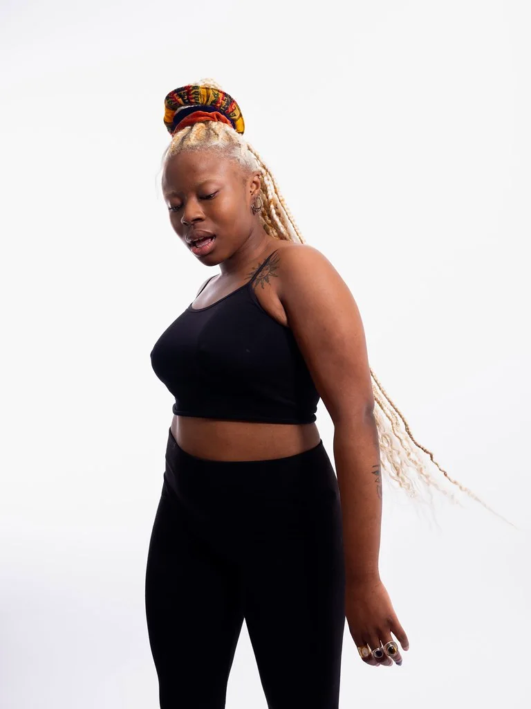 Laetitia portfolio 14