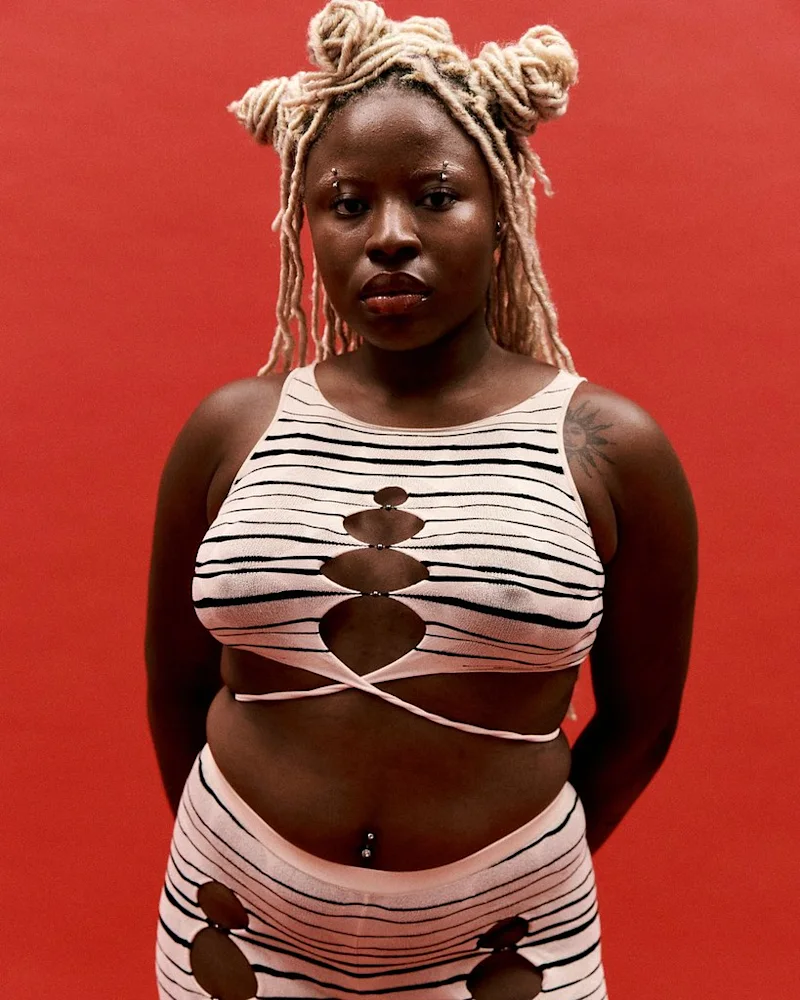 Laetitia portfolio 11