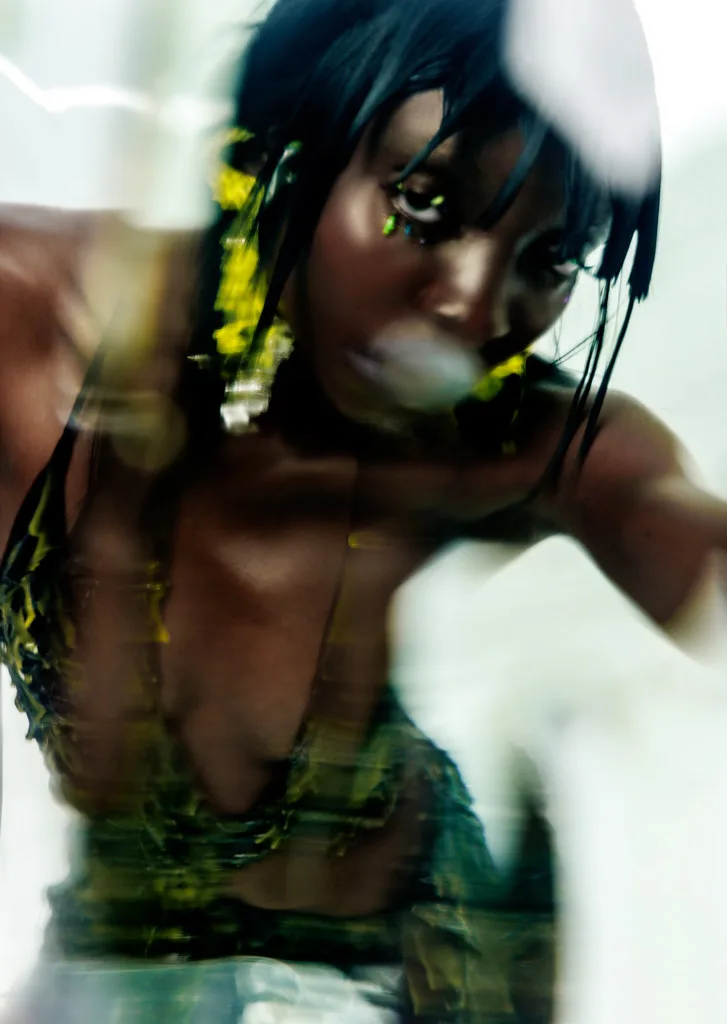 Whitney K portfolio 6