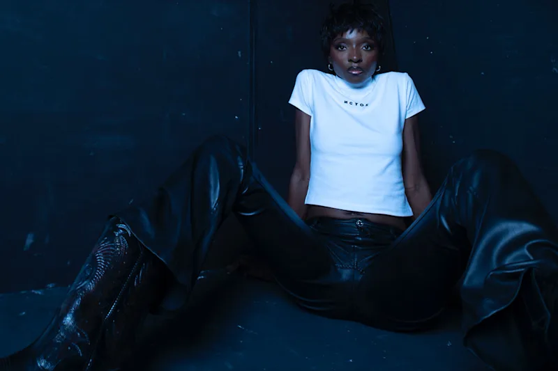 Whitney K portfolio 2