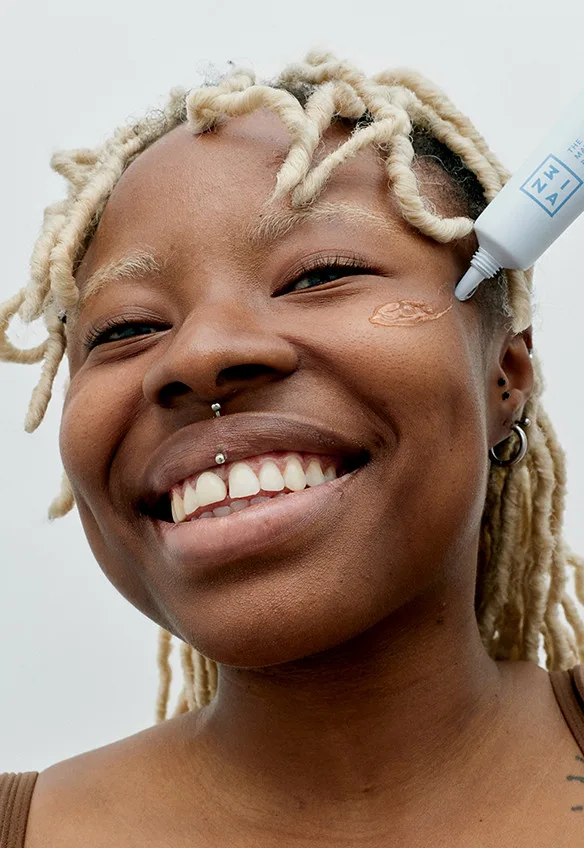 Laetitia portfolio 5