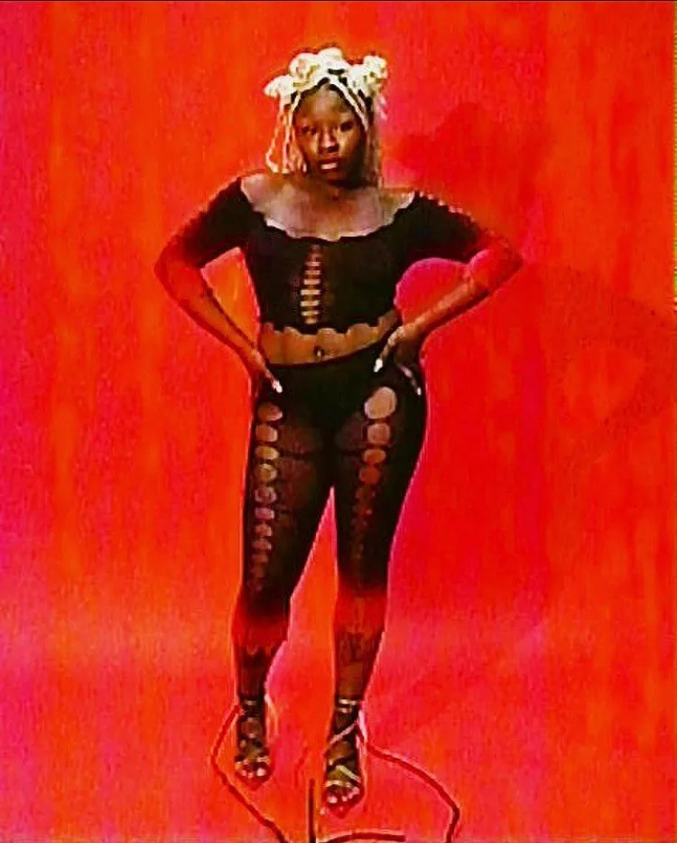 Laetitia portfolio 6