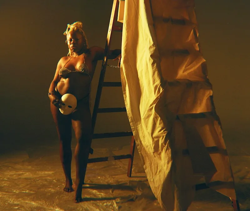 Laetitia portfolio 15