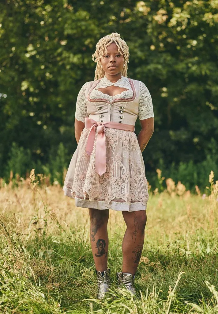 Laetitia portfolio 7