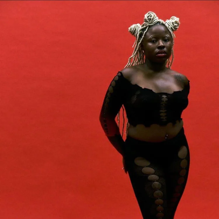 Laetitia portfolio 13