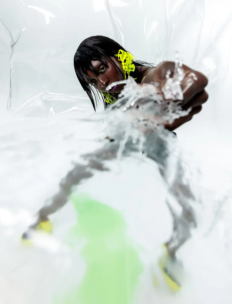 Whitney K portfolio 10