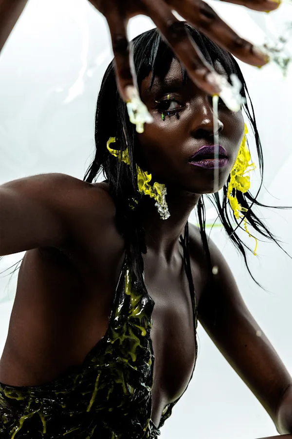 Whitney K portfolio 1