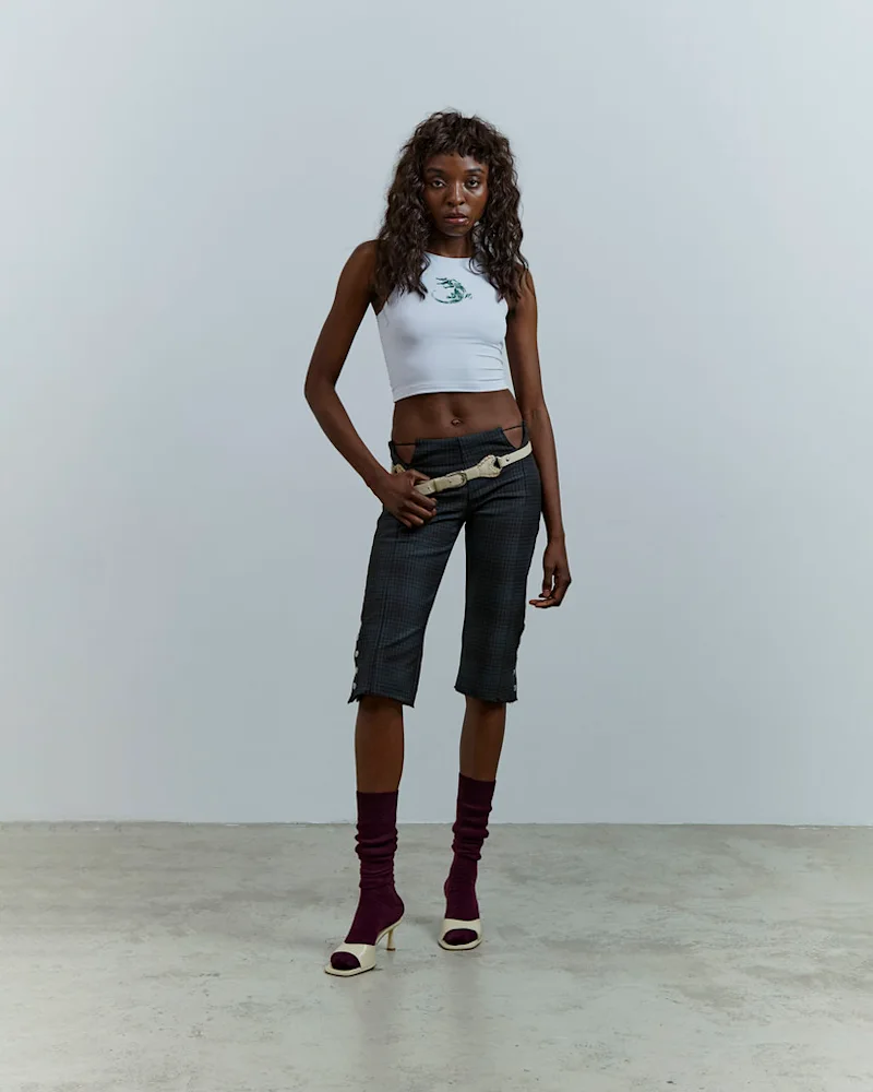 Whitney K portfolio 5