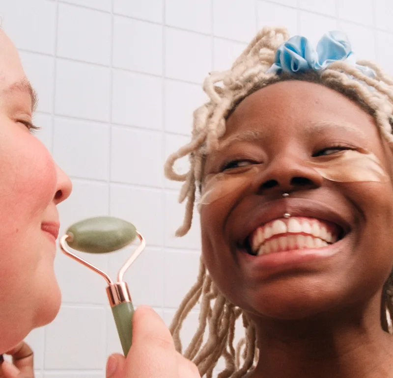 Laetitia portfolio 8