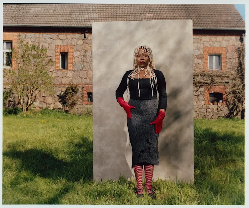 Laetitia portfolio 4